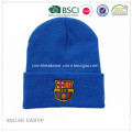 /msite/products/detail/productid/30482328/id/509722.html